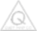 Copy of QuietMindLogo_edited.png