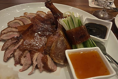 Morimoto