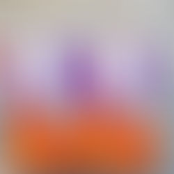 ✨ Save on Florida tolls with the Visitor Toll Pass™ 🚗💰