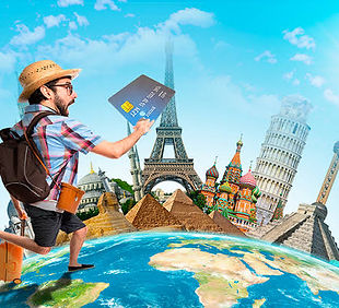 WhatsApp Image 2024-11-12 at 8.11.10 PM (2).jpeg