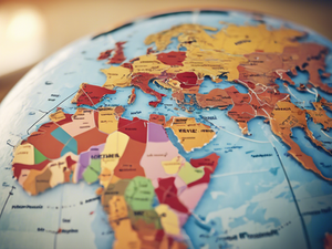 Master Travel and Tourism with Avion Academy Courses