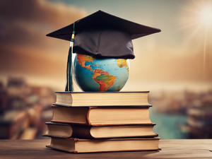 Discover the Path to Success in Travel Industry Education