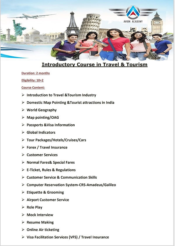 WhatsApp Image 2024-11-12 at 4.47.11 PM.jpeg