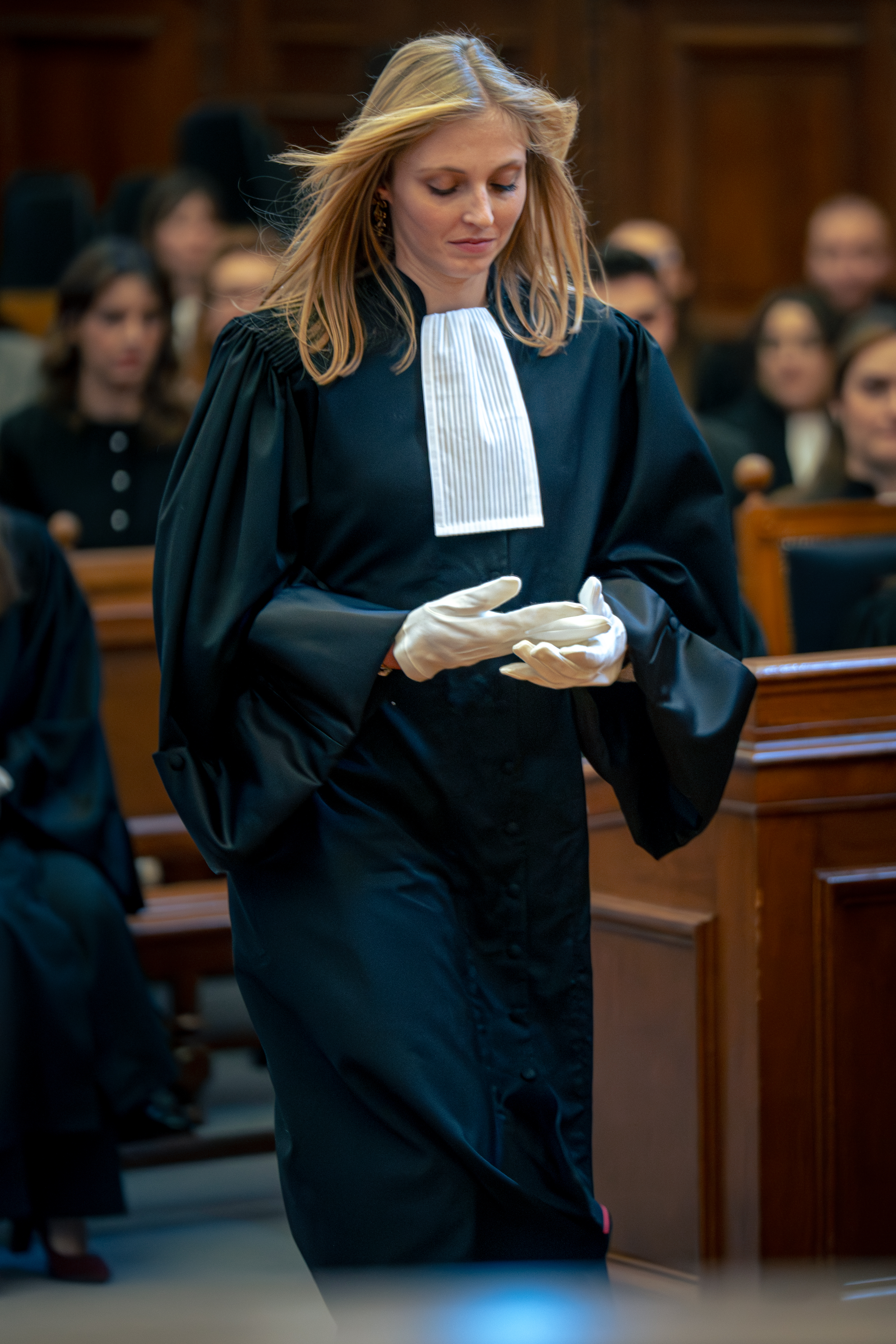 Concurrence déloyale et parasitisme économique en Haute-Savoie : guide juridique avocat droit commercial 2026