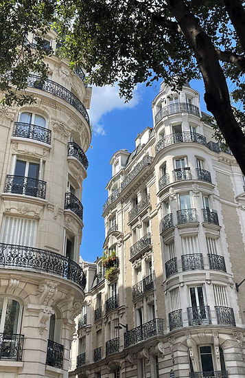 Avocat en droit pénal à Bonnevaux : comment vous défendre ?