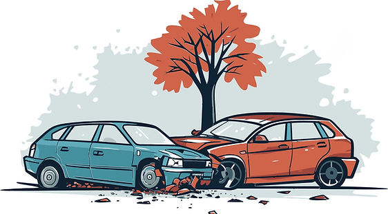 230201199-high-quality-vector-graphic-illustrating-a-t-bone-collision-on-a-city-street-corner.jpg