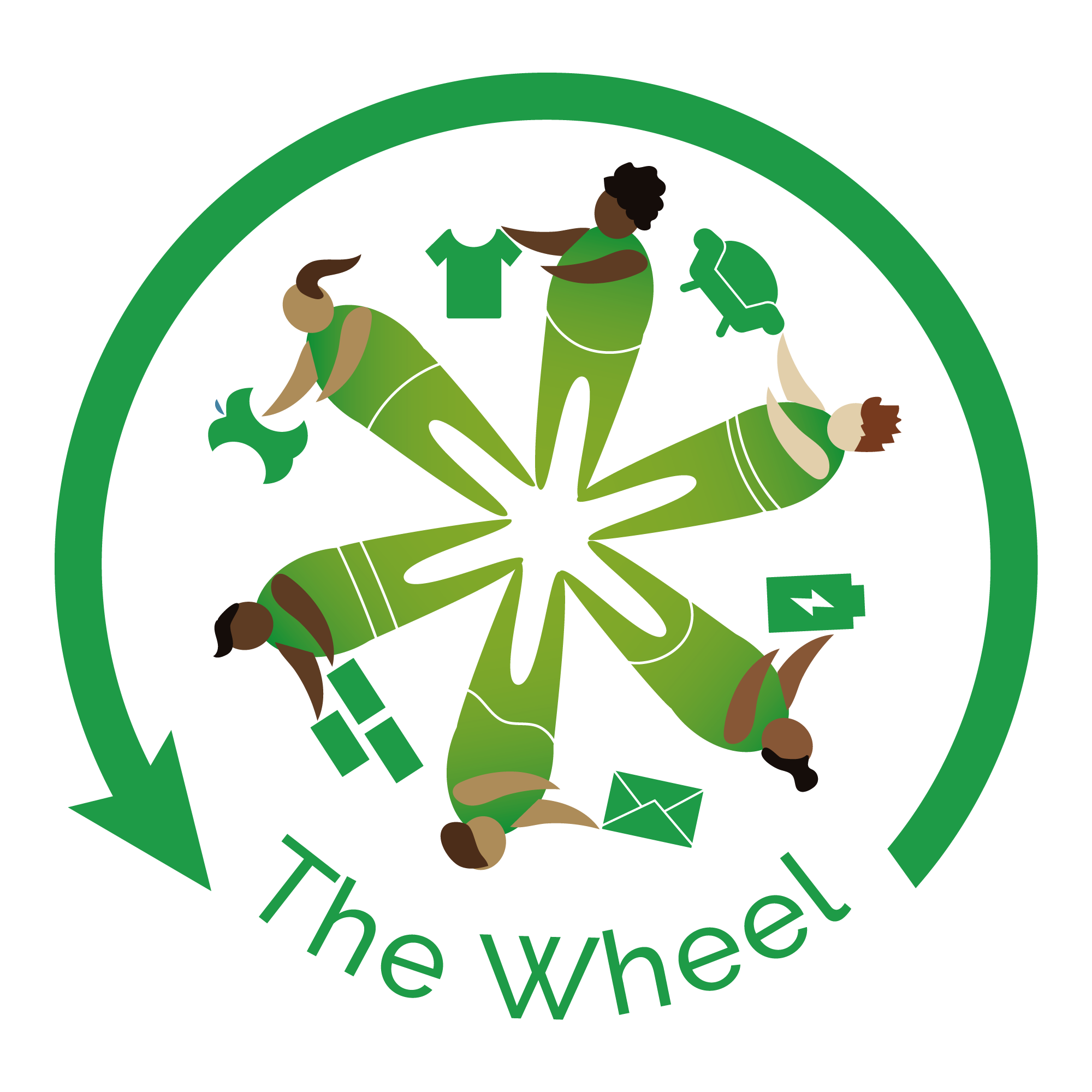 Writer: Hitesh Patel