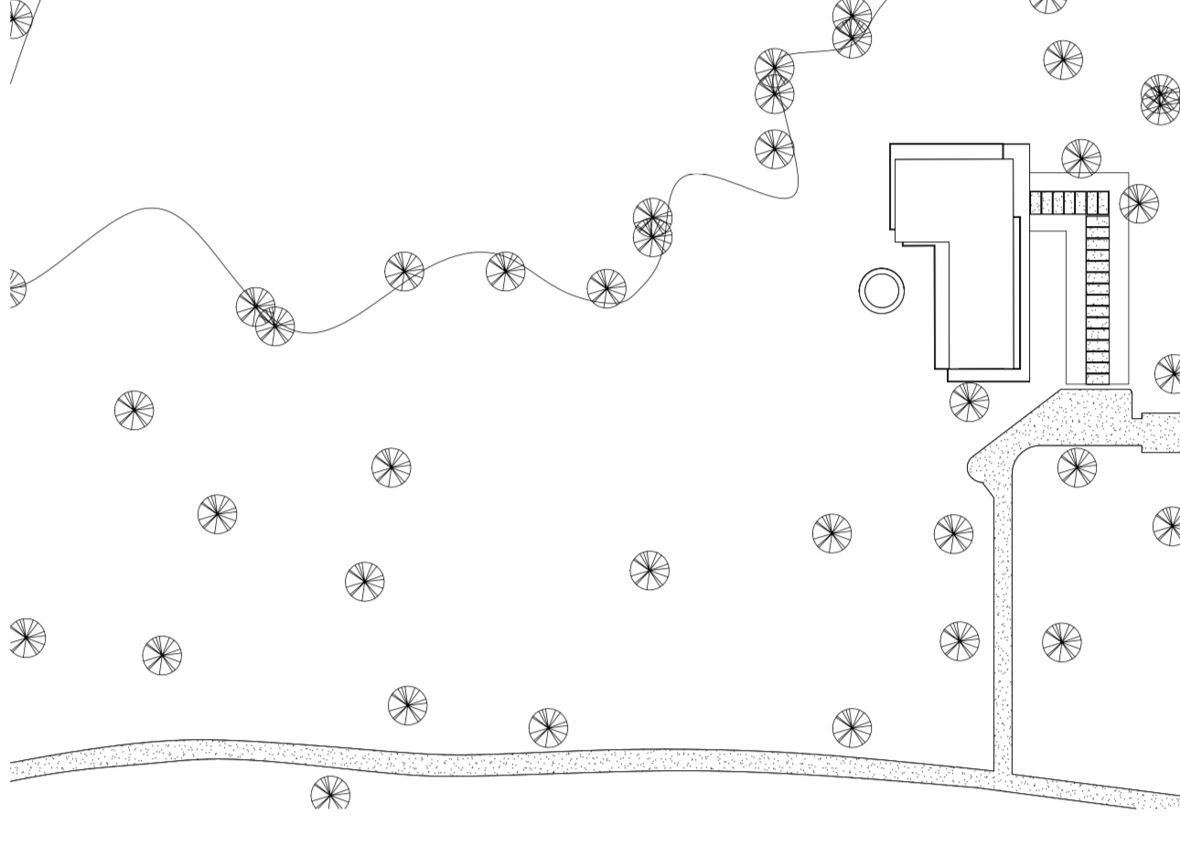 a placeholder image.