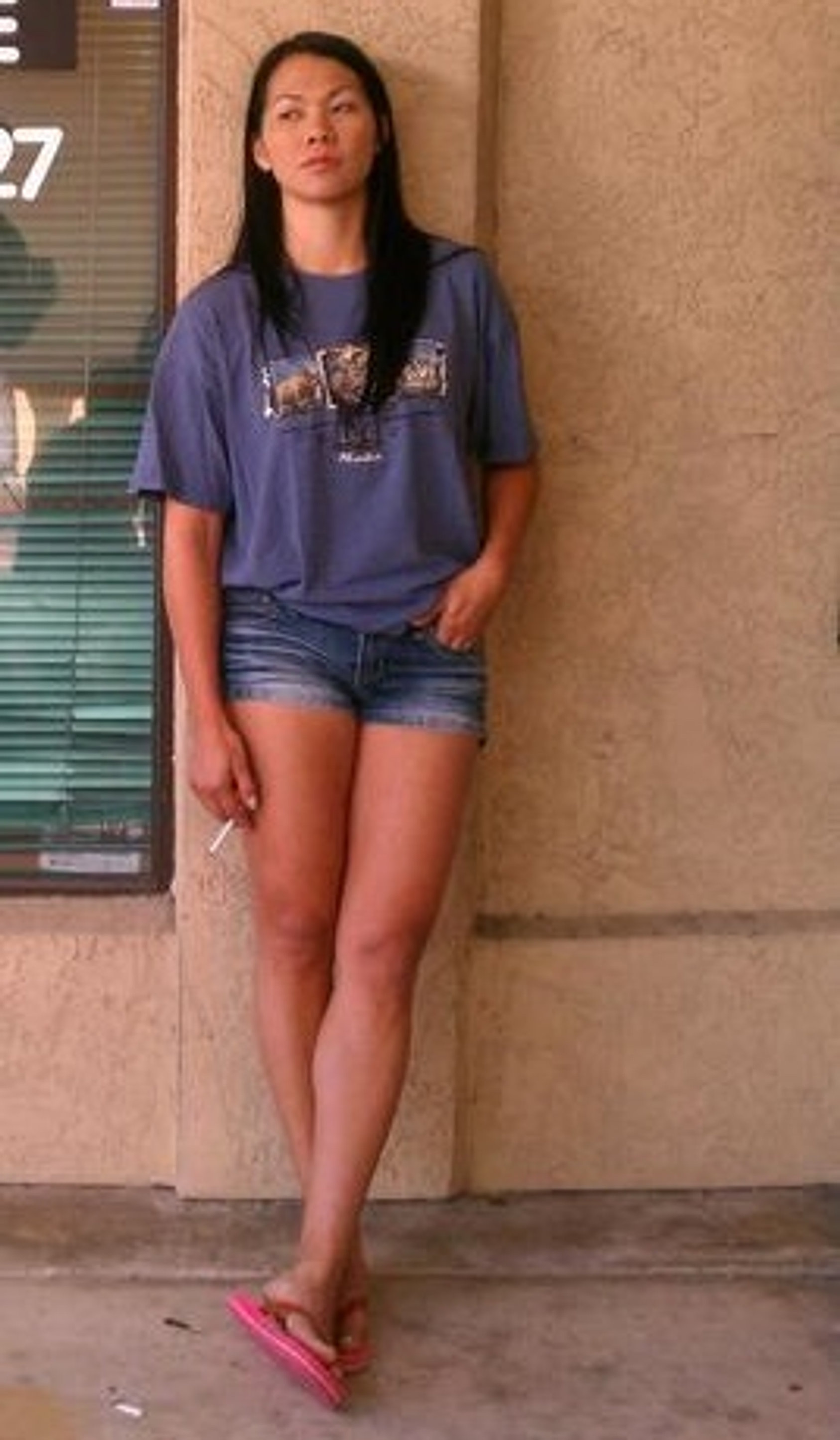 Resultado de imagem para nancy nave