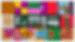 Oct22_04_MathieuLabrecque.gif