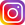insta transparent
