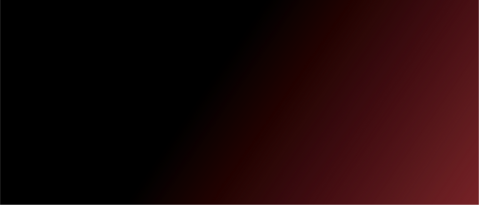 05.png