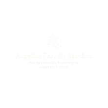 Dra Angelica logo oscuro PNG transparente.png