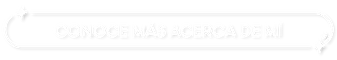 BotónAcercaDe.png