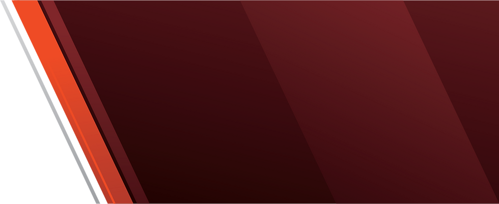 08.png