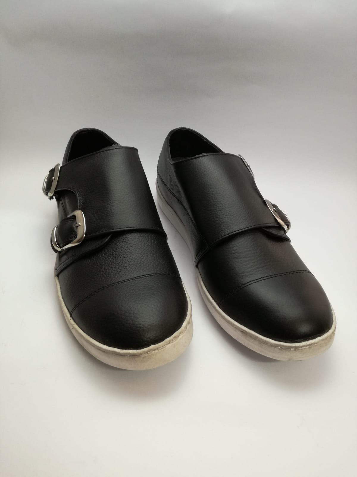 Mocasines para mujer