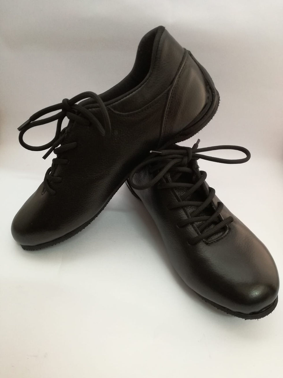 Miniatura: Zapatillas