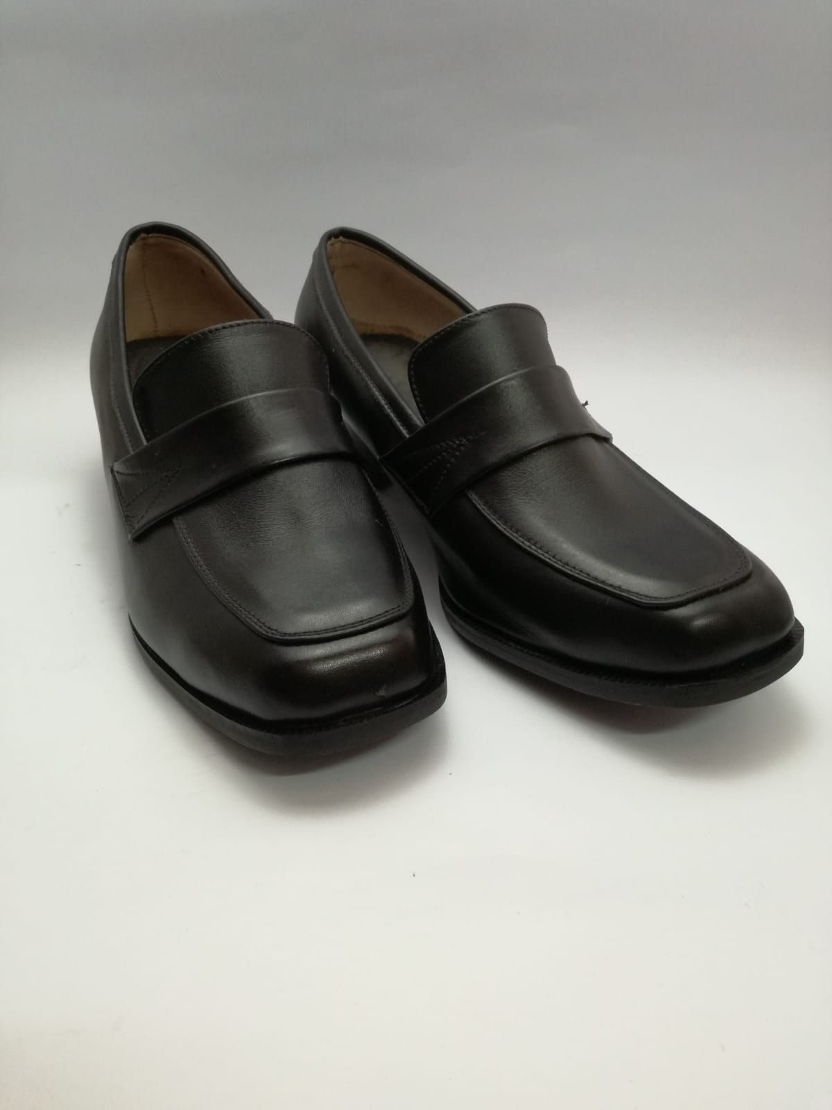 Zapatos para mujer