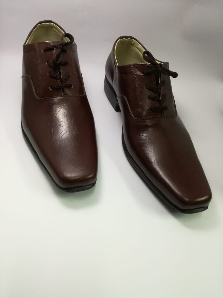 Miniatura: Zapatos Formales para Hombre
