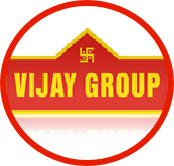 vijay-group-logo