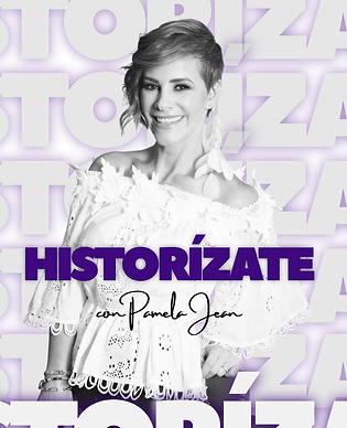 portada producto vertical.png