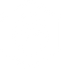 simbolo-blanco.png