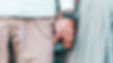 7124-female_male_hold_hands_1296x728-hea