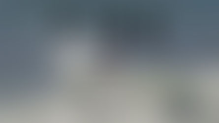 FIRE – Bodyboarding the West Coast of South Africa