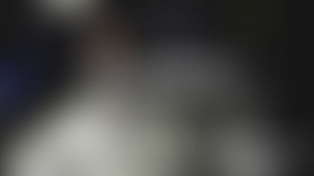 HIIT Workout | Vlog 3