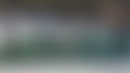 The Tour Life: Episode 1 | Pre-Event: Itacoatiara Pro, Brazil