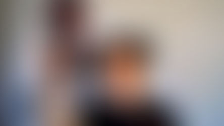 This Is BETTER Than You Thought It Would Be! The Deluxe Leash By Sniper Bodyboards