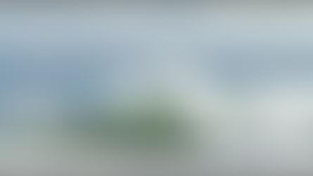 DOES IT GET ANY BETTER THAN THIS? | VLOG 5