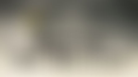 Bodyboard Air Reverse Explained