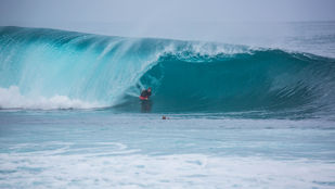 Chasing Paradise – Ep.3 Oahu, Hawaii