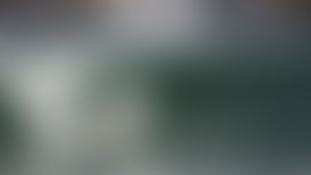 Bodyboard Basics Explained