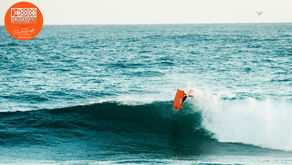 Encanto Pro 2015