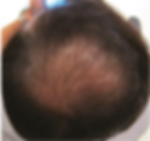 case2_2.png