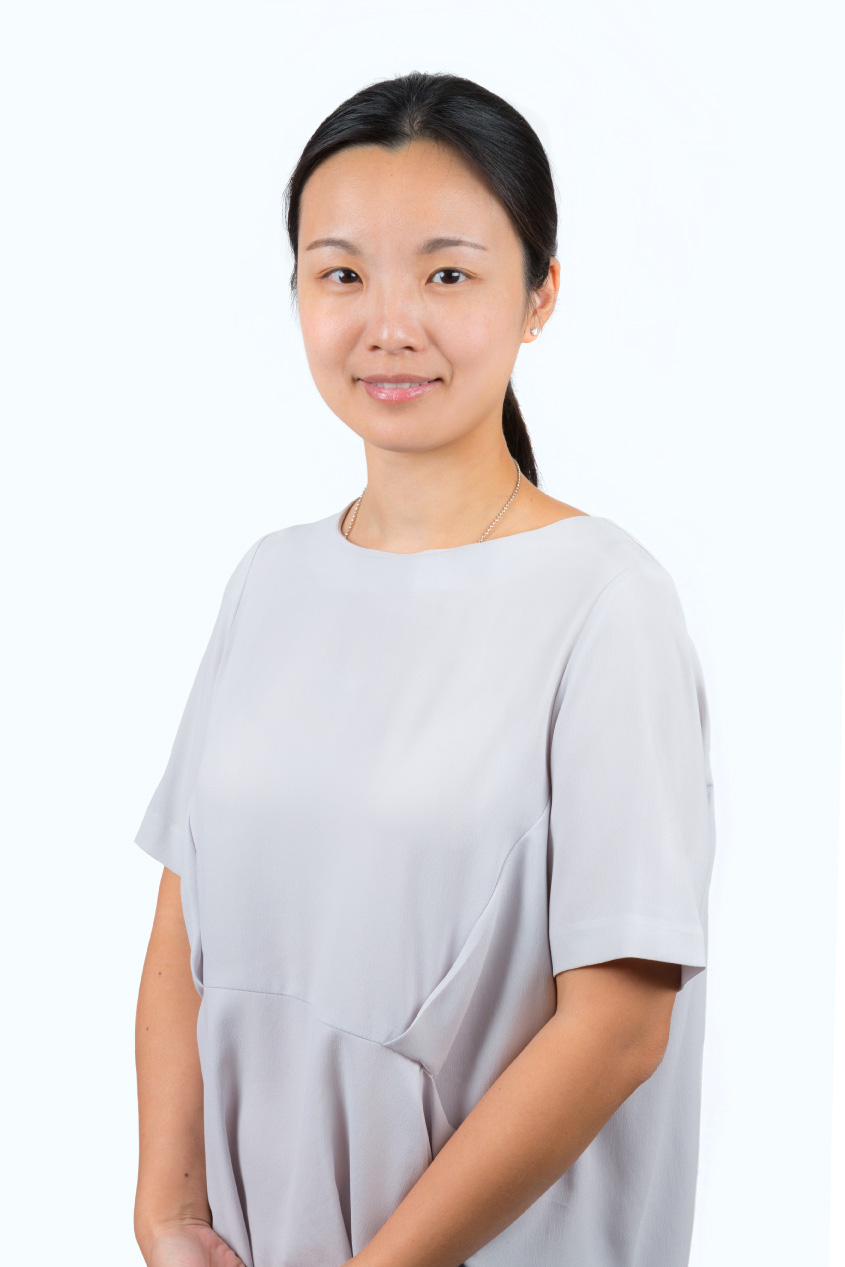 Primecare-4367-Dr.Patricia-Choi.jpg