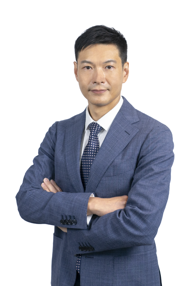 DR.Benny-Wu.png