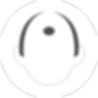 資產 12 (2)@2x.png