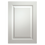 Thumbnail: Sample Door