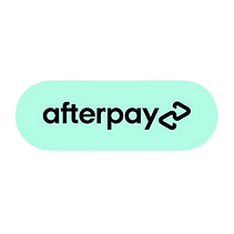 Afterpay Logo