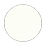 nuWhite