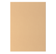 Slab Cabinet Door for Cabinet Refacing