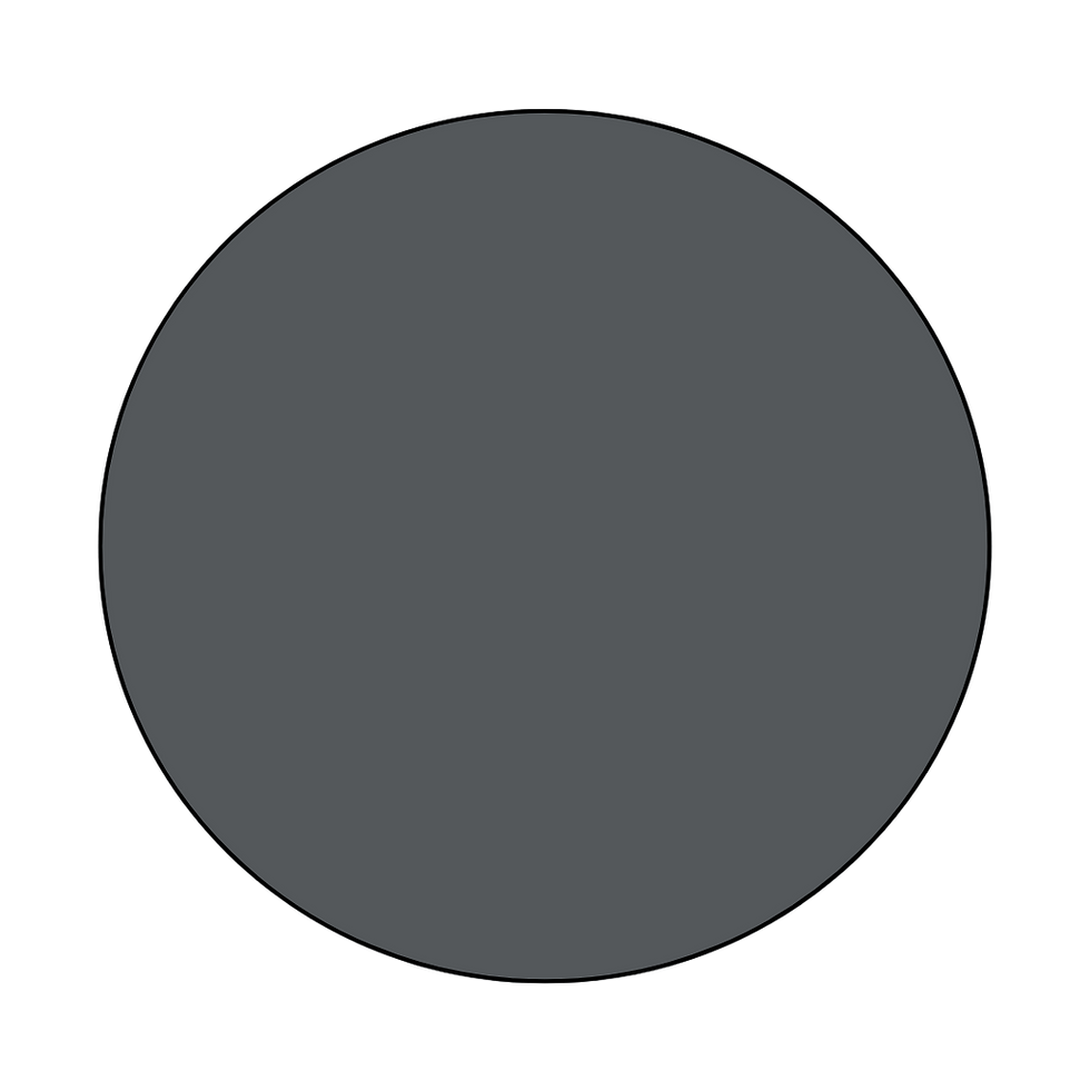 Thumbnail: Select Series Color Chip Sample