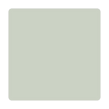 Agave Color for Cabinet Refacing