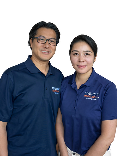 Wingsun & Hizuru- Cabinet Refacing in Woodstock.png