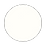 Summit White