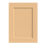 Thumbnail: Sample Door