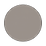 Soft Earth